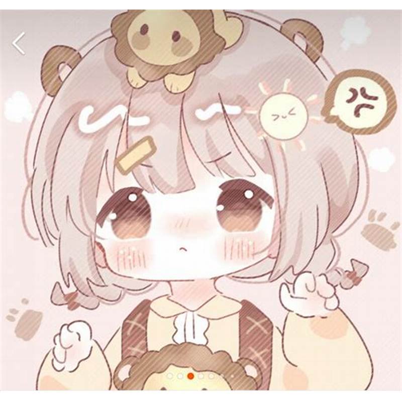 拜拜 表情包