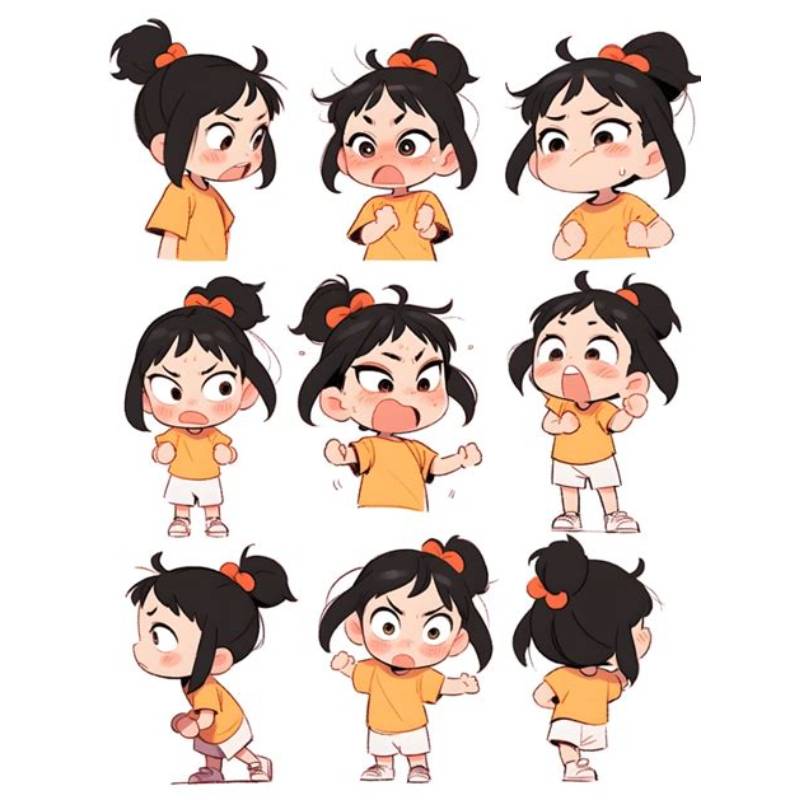 太厉害了 表情包